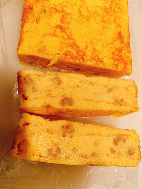 三代目 茂蔵 巣鴨とげぬき地蔵通り店的實拍高清圖