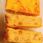 三代目 茂蔵 巣鴨とげぬき地蔵通り店的實拍圖