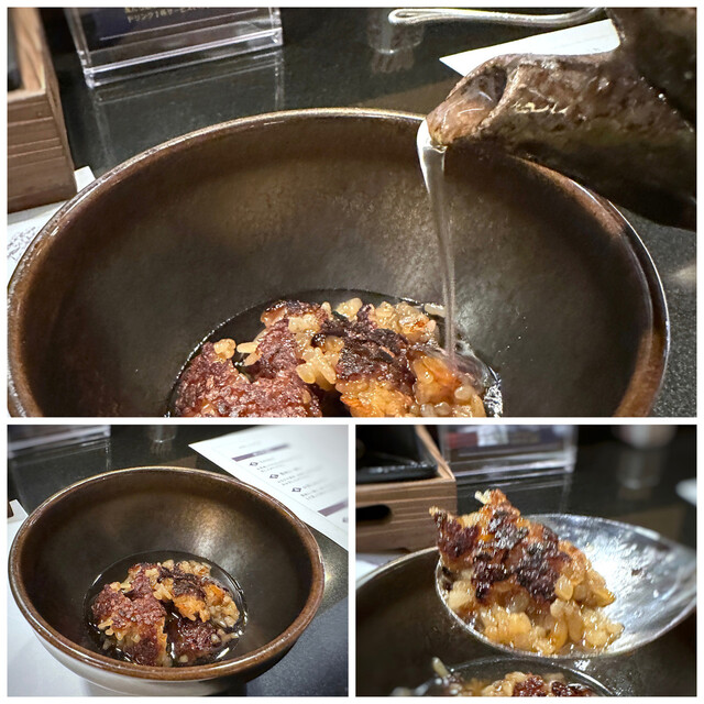 鰻のエイト的實拍高清圖