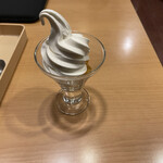 recommendations for ガスト なんば店