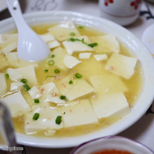 上海小吃的實拍高清圖