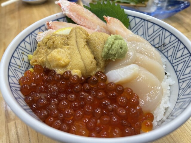 馬子とやすべ的實拍高清圖