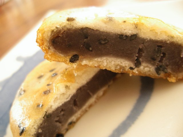 recommendations image for 御門屋 アトレ恵比寿店