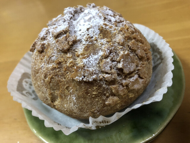 亀むら 亀有南口駅前店的实拍高清图