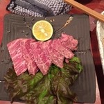 recommendations for 焼肉亭ソウル園 杭全店