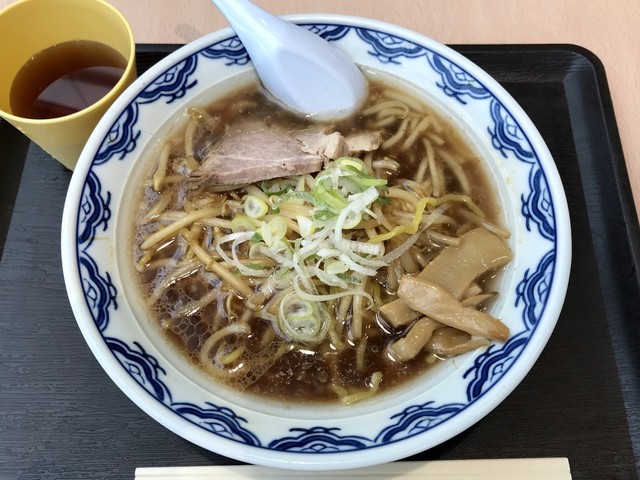 えぞっこ 清田店的實拍高清圖