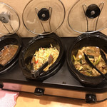 小樽市民食堂的实拍图