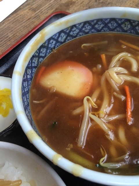 日の出的实拍高清图