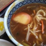 日の出的实拍图