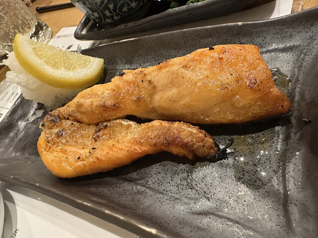 ろばた すけひら的实拍高清图