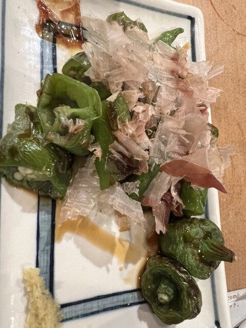 炉ばた焼 網兵衛的實拍高清圖