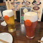 recommendations for アシタマ