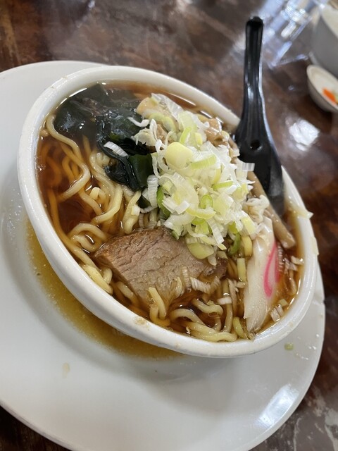 大進亭的實拍高清圖