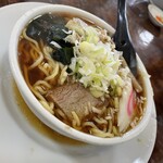 大進亭的實拍圖