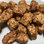 recommendations for 三年庵