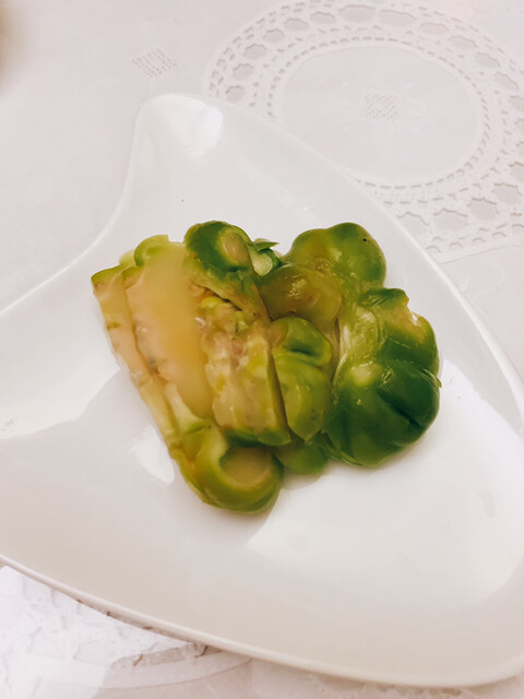 飲み処 ばっかす的實拍高清圖