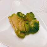 飲み処 ばっかす的實拍圖