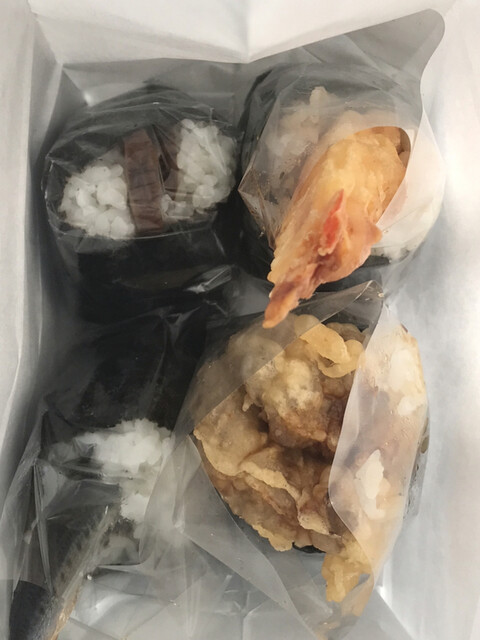 recommendations image for 百千 エキュート品川店