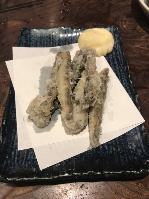 食堂うめぼし 天神南的實拍高清圖