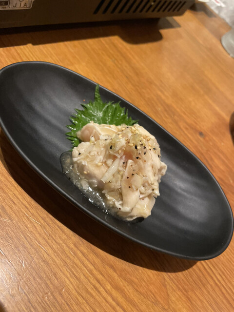 recommendations image for 赤から 池袋西口店