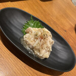 recommendations for 赤から 池袋西口店