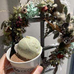 recommendations for HiO ICE CREAM Atelier 自由が丘