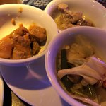 イハワン的实拍图