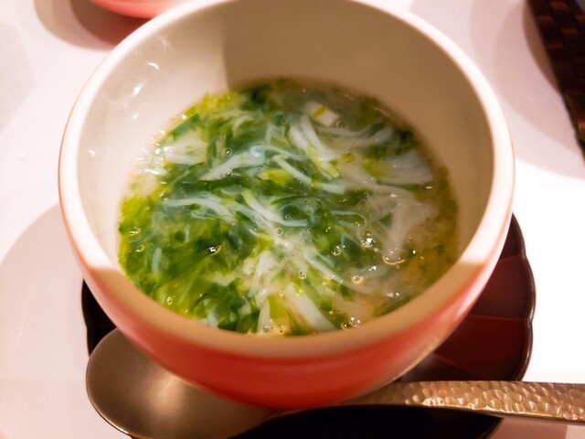 寿し あや瀬的實拍高清圖