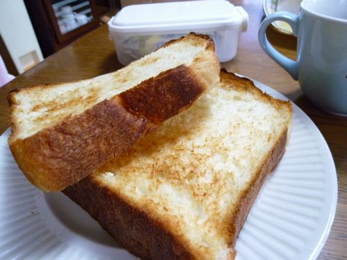 recommendations image for マーヴェック