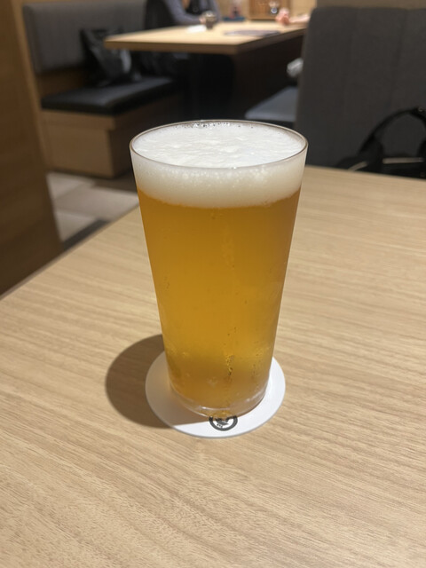 八起庵 池袋東武百貨店的實拍高清圖