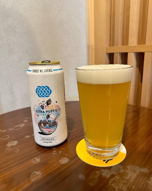 びあマ的实拍高清图