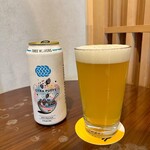 びあマ的实拍图