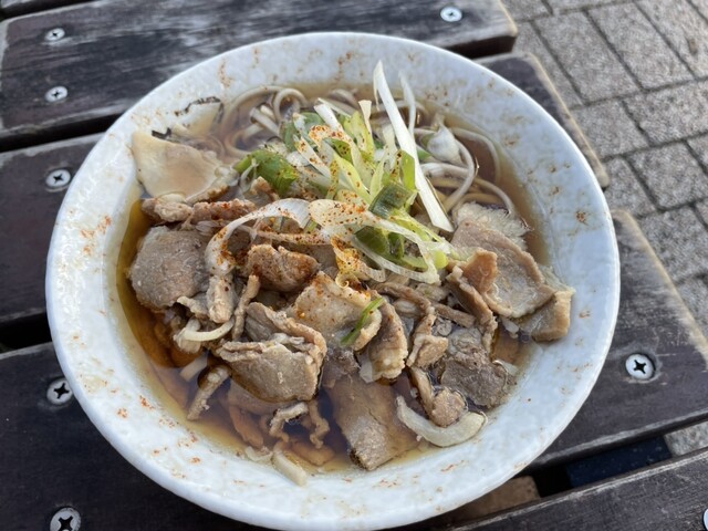 南天 本店的實拍高清圖