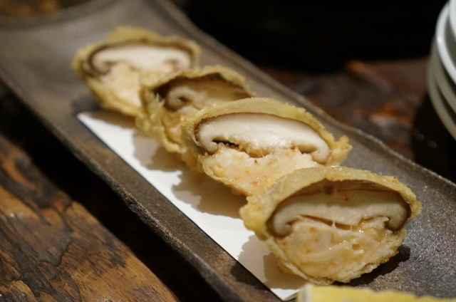 夕月的实拍高清图