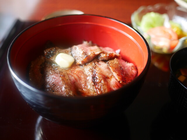 赤坂 津つ井 総本店的實拍高清圖