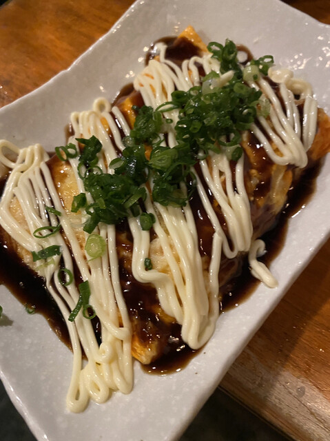 立ち呑み やっすん的實拍高清圖
