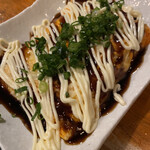 立ち呑み やっすん的實拍圖
