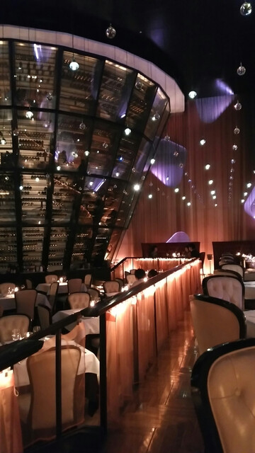 RESTAURANT DAZZLE的實拍高清圖