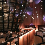 RESTAURANT DAZZLE的實拍圖