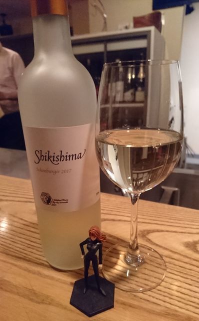 recommendations image for アクシス