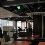 recommendations for 上島珈琲店 京都嵯峨嵐山店