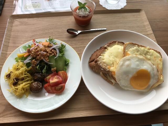 ji_ba cafe的實拍高清圖