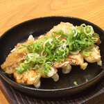 recommendations for 日本栄光酒場ロッキーカナイ 大塚のれん街