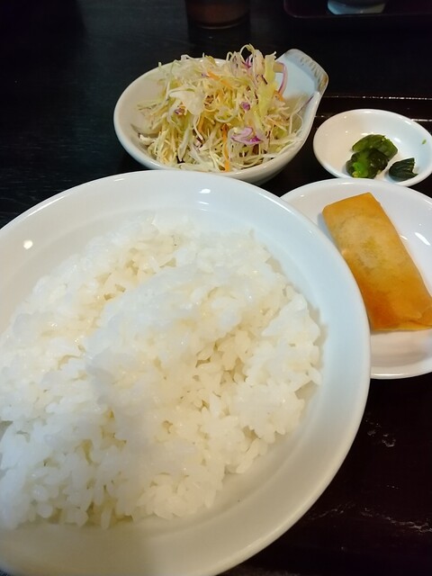 recommendations image for 鳳玲軒