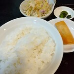 recommendations for 鳳玲軒
