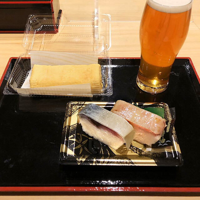 recommendations image for 三木鶏卵