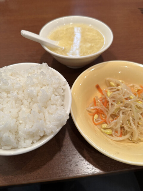 全家福 新館的實拍高清圖