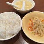 全家福 新館的實拍圖