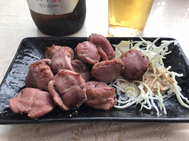 recommendations image for つり堀 武蔵野園