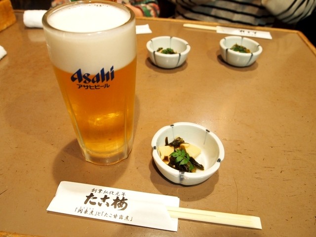 たこ梅 分店的實拍高清圖